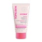 Topicrem HYDRA+ Mascarilla Hidratante Iluminadora 50 ml