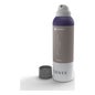 Esenta Spray Rimuovi Adesivo per Medicazioni 150ml