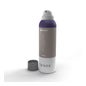 Esenta Spray Eliminador de Adhesivos para Apósitos 150ml