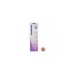 Covermark Leg Magic Fluid Corporal Spf40 75 ml Nº 65