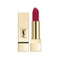 Yves Saint Laurent Rouge Pur Couture 21 Rouge Paradoxe 3,8g
