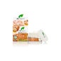 Dr.Organic Crema de día Aceite de argán marroquí 50ml