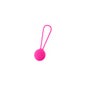 Moressa Osian One Premium Silicone Rosa