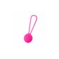 Moressa Osian One Premium Silicona Rosa 1 ud