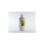 Sotya Lecitina de Soja 500mg 450 perlas