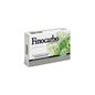 Finocarb plus 20 Kappen