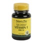 NaturesPlus Vitamina E 400 UI 60 Perlas