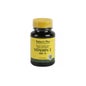 NaturesPlus Vitamina E 400 UI 60 Perlas