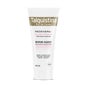 Talquistina Regeneradora 40Ml