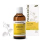 Pranarôm Organic Hazelnut Vegetable Oil* 50 Ml