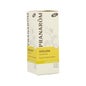 Pranarôm Organic Hazelnut Vegetable Oil* 50 Ml