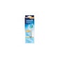 Waterpik® Sensonic SR-1000 recambios de cabezal pequeño 3 uds