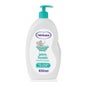 Nenuco Original Soap Dispenser 650ml