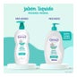 Nenuco Original Soap Dispenser 650ml
