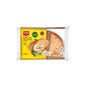 Schar Pane Casereccio Ai Semi 250 g