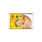Schar Pane Casereccio Ai Semi 250 g