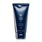 Thalgo Men Force Marine Cleansing Gel 150ml