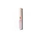 Sensilis Lip Glow [Oil Repair] Gloss Labial 01 Elsa's Choice 3 5 ml