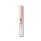 Sensilis Lip Glow [Oil Repair] Gloss Labial 01 Elsa's Choice 3,5ml