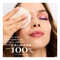 Nuxe Very Rose Desmaquillante Waterproof Ojos y Labios 100ml