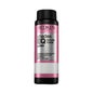 Redken Shades EQ Gloss Bonder Inside 08NV 60 ml