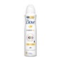 Dove Invisible Dry Anti-Perspirant Deodorant Spray 150ml