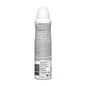 Dove Invisible Dry Anti-Perspirant Deodorant Spray 150ml