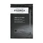 Filorga Time-Filler Mask Mascarilla Superalisadora 1ud