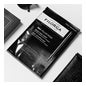 Filorga Time-Filler Mask Mascarilla Superalisadora 1ud