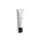 Lierac Dioptipoche Glättungsgel Korrekturbeutel 15ml