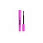 Wibo Máscara de Pestañas Extreme Volume Lashes 8 g