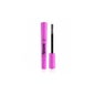Wibo Máscara de Pestañas Extreme Volume Lashes 8 g