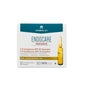 Endocare Radiance C Proteoglycans Spf30 Ampułki 10 x 2ml