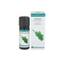 Equisalud Bio Essential Oil Albahaca 10 ml