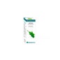Equisalud Bio Essential Oil Albahaca 10 ml