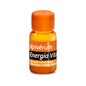Apiserum Energia Vitamax 18 Fiolek Apiserum Energia Vitamax 18 Fiolek