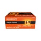 Apiserum Energia Vitamax 18 Fiolek Apiserum Energia Vitamax 18 Fiolek