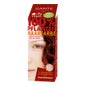 Sante Mahogni Farvepulver 100g