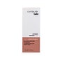 Cumlaude Gynelaude Vaginale was Clx 140ml