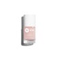 MÊME Esmalte Rose 01 Fabienne 10 ml
