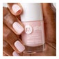 MÊME Esmalte Rose 01 Fabienne 10 ml