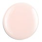 MÊME Esmalte Rose 01 Fabienne 10 ml