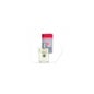 Generics Eau de Toilette para hombres Nº28 100 ml