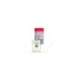 Generics Eau de Toilette para hombres Nº28 100 ml