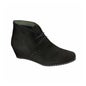 Scholl Lorelie Shoes Black Size 40