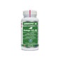 Airbiotic Ginkgo-vit Ab Complex 6.000 90 Tabletas