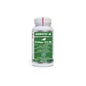 Airbiotic Ginkgo-vit Ab Complex 6.000 90 Tabletas