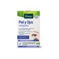 Kneipp Piel y Ojos Relajados 30caps