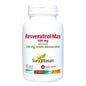 Sura Vitasan Resveratrol Max 500mg 60 caps