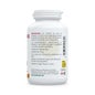 Sura Vitasan Resveratrolo Max 500mg 60 cps